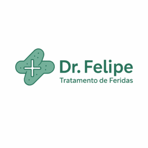 3623e465-074f-4682-98fd-c30048e0e326.png