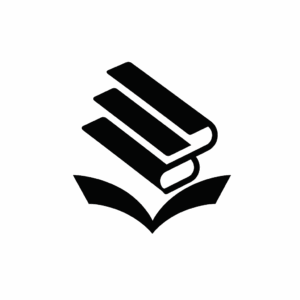 44594e10-ede0-4cf1-936e-9ee586627d96.png