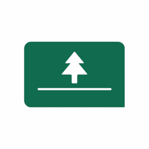 e2ad3fc4-040e-4ff3-b76c-4ab30636e998.png