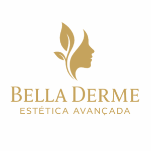 e40c76b6-9e48-4b5b-830a-d20b5830be7e.png